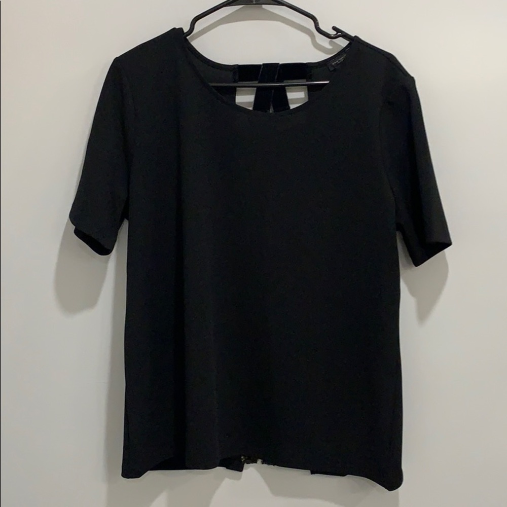 Ann Taylor Top